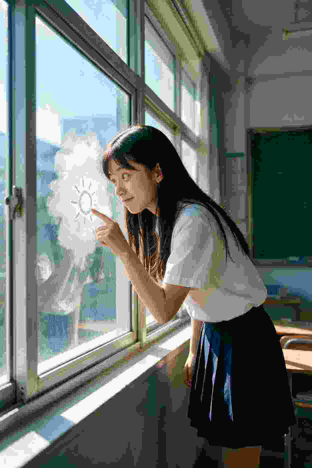 短剧封面